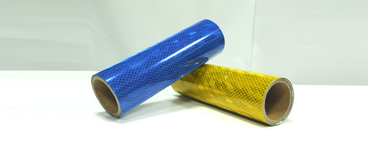 HIP Series-SH104A