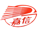 Guangzhou Baiyun Xinda Reflective Material Co., Ltd.